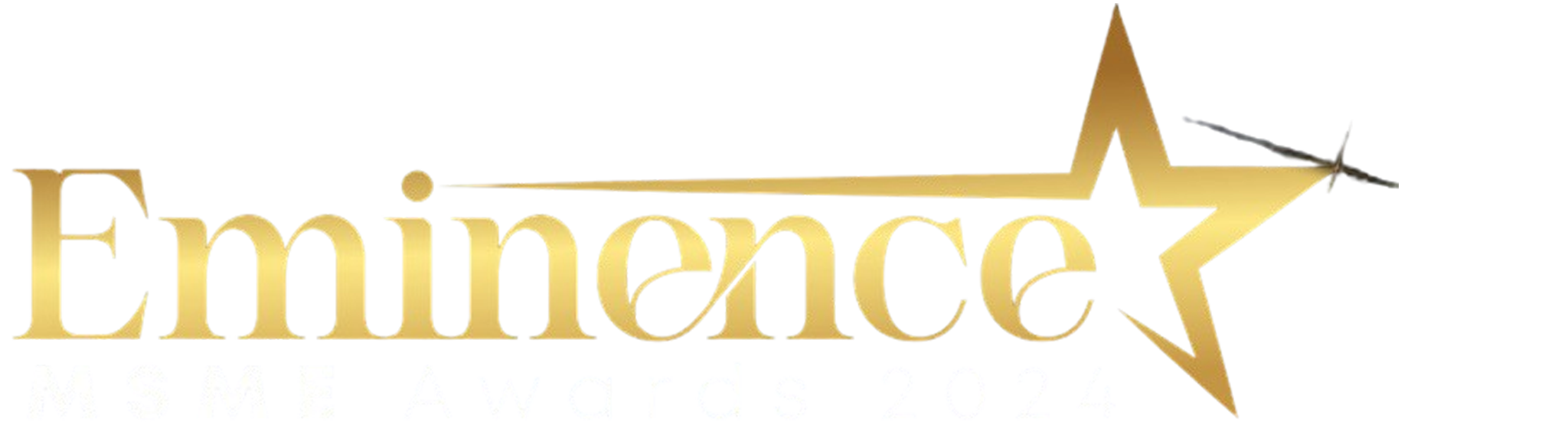 Eminence Awards